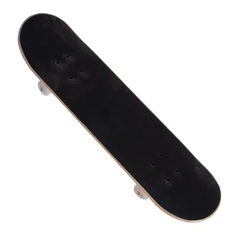 اسکیت برد حرفه ای|دوچرخه، اسکیت، اسکوتر|رباط‌کریم, رباط‌کریم|دیوار