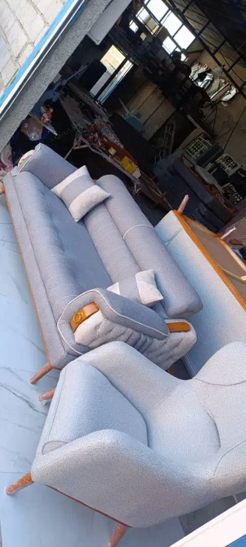 مبل ویولت اقساط|مبلمان خانگی و میز عسلی|جم, |دیوار