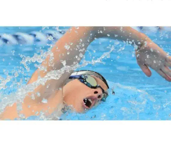 آموزش شنا|خدمات آموزشی|علی‌آباد کتول, |دیوار