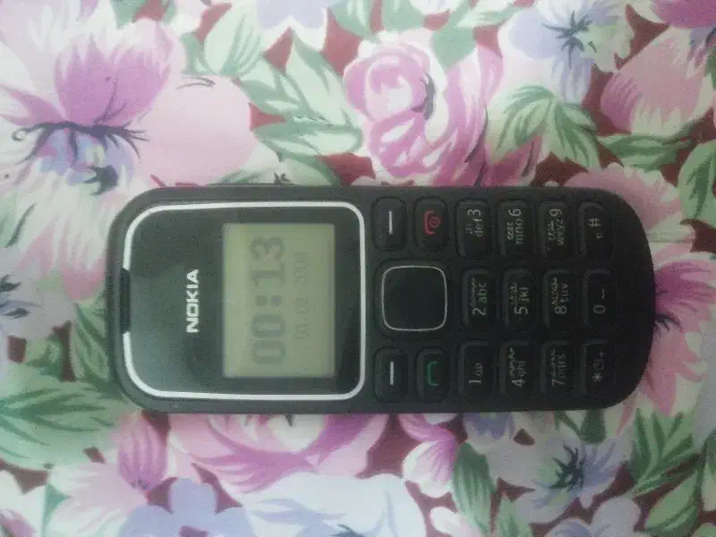 گوشی نوکیا 1280 اصلی|موبایل|مشهد, فاطمیه|دیوار
