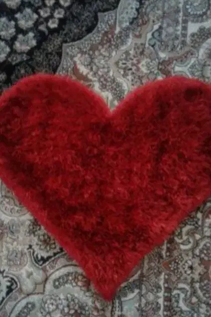 بافت پادری زیبا|پادری|بندر گناوه, |دیوار