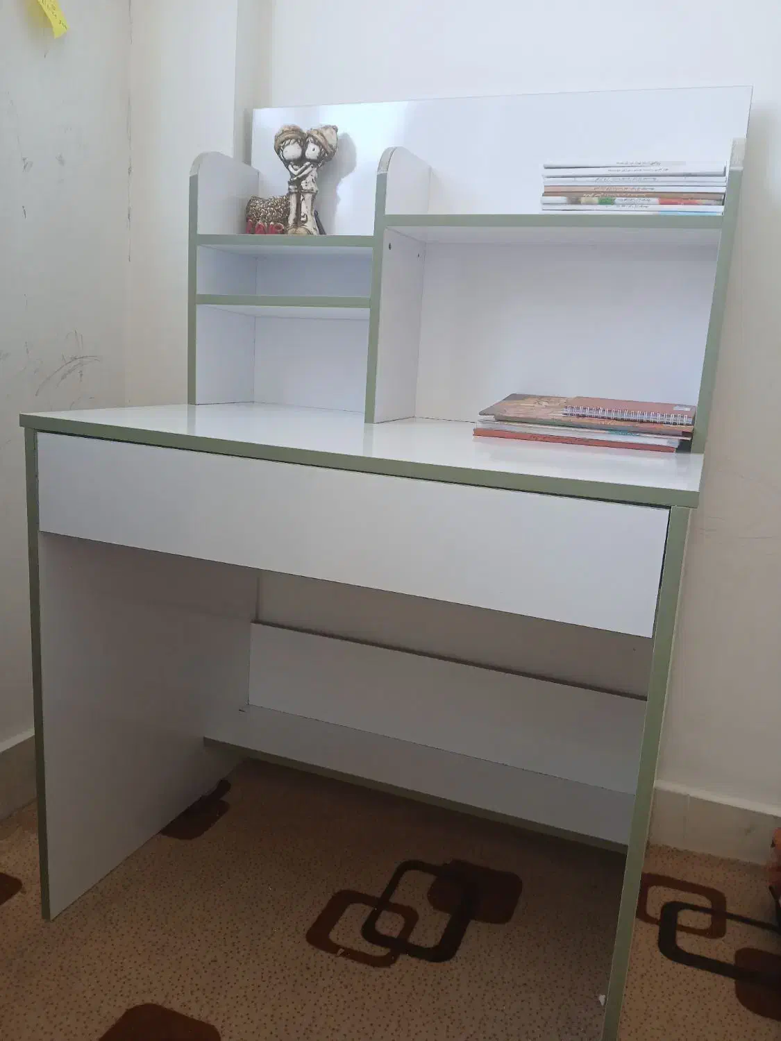 تولیدی انواع میز تحریر|میز تحریر و کامپیوتر|بیرجند, |دیوار