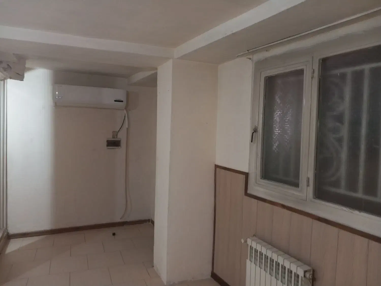 اجاره مسکونی|اجارهٔ آپارتمان|تهران, جوانمردان (اندیشه)|دیوار