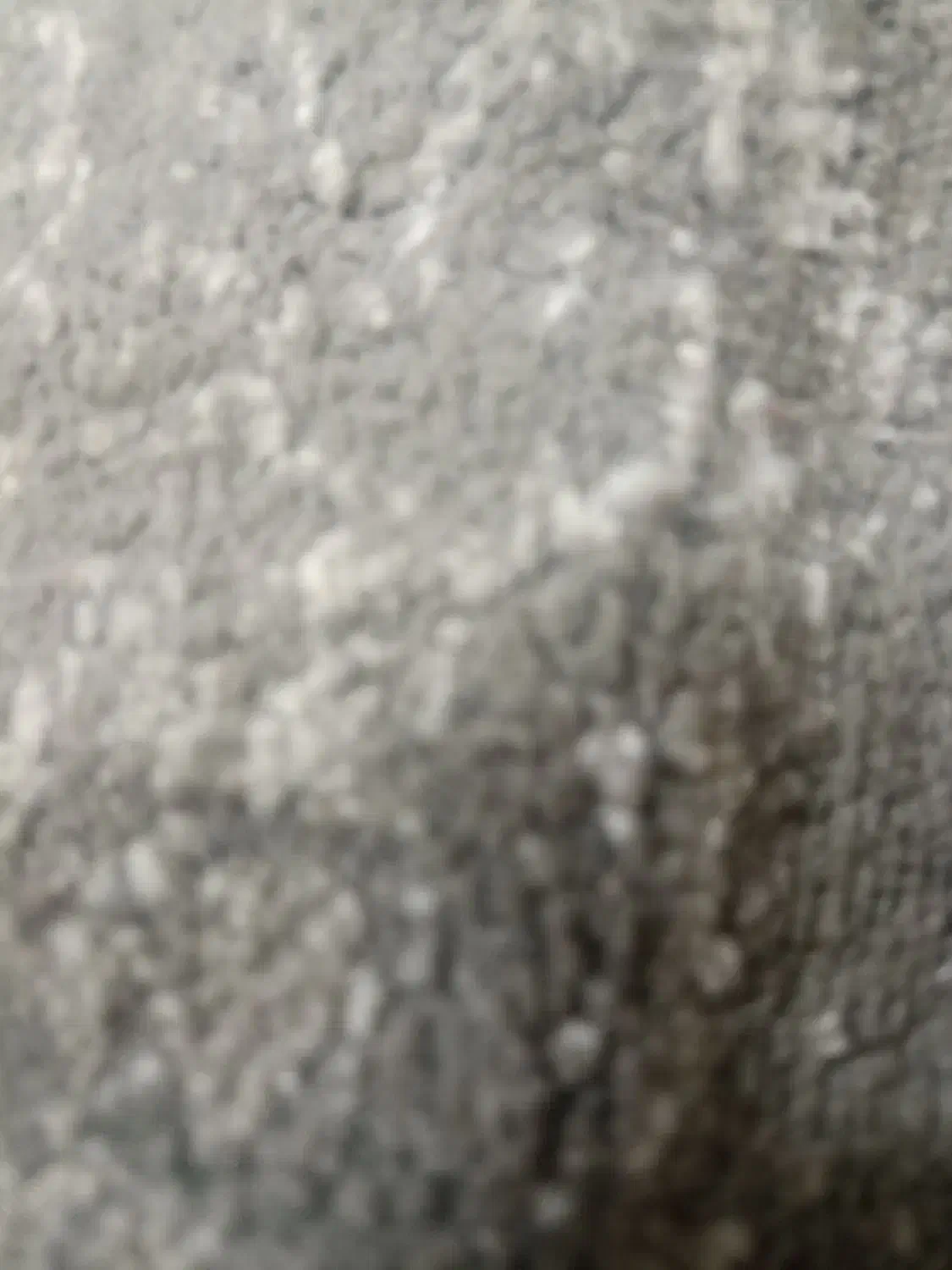 زمین در واقع ویسیان|فروش زمین و ملک کلنگی|ویسیان, |دیوار