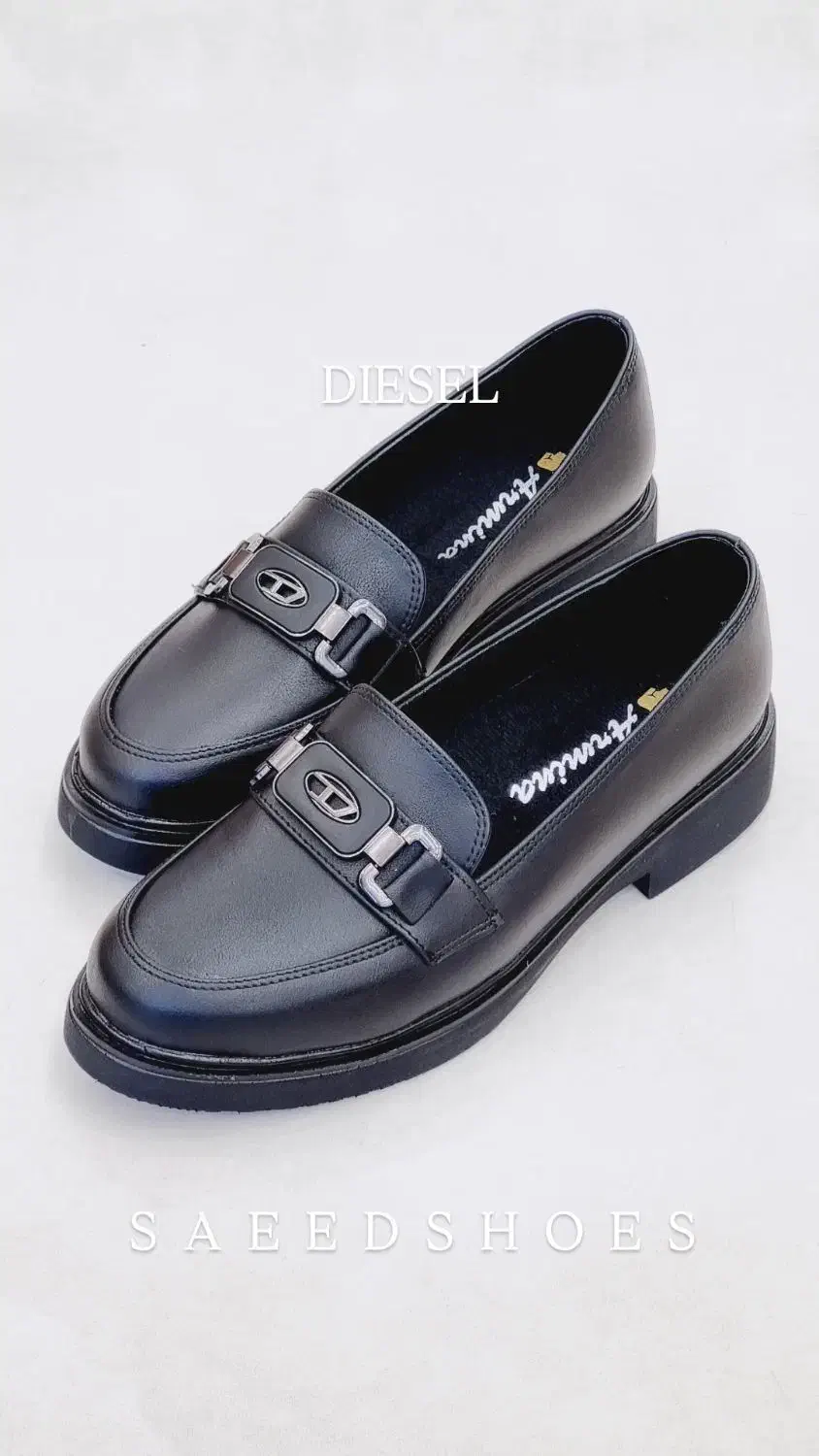 مدل DIESEL|کیف، کفش، کمربند|قم, باغ شریفی|دیوار