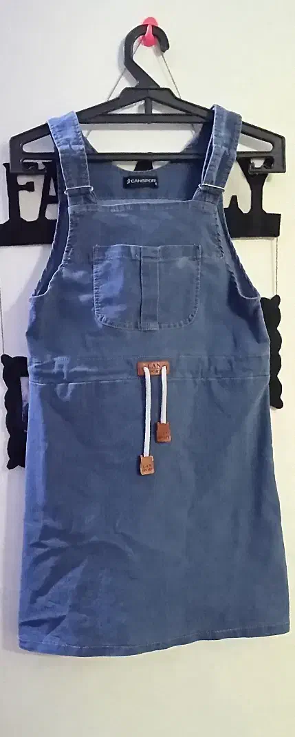 لباس زنانه و بچه گانه|لباس|اهواز, منبع اب|دیوار