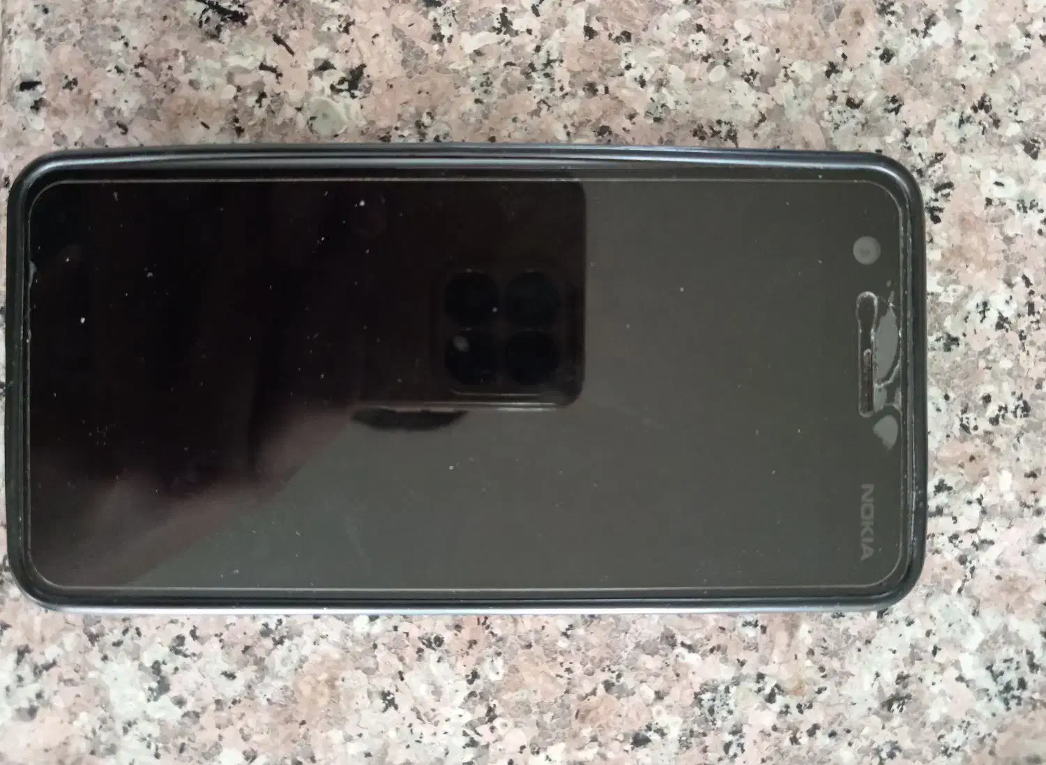 فروش گوشی نوکیا|موبایل|ابرکوه, |دیوار