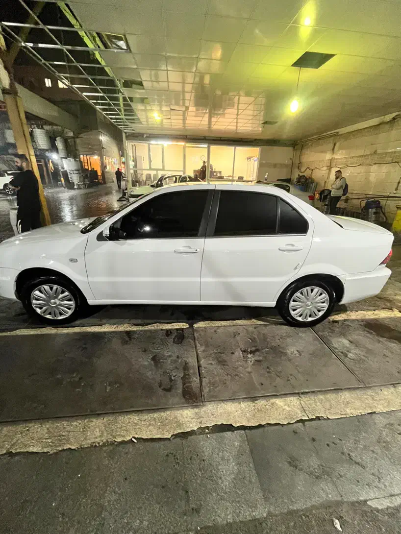 فروش خودرو|خودرو سواری و وانت|تهران, بهارستان|دیوار