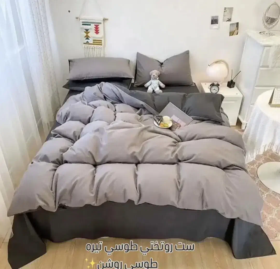 روتختی 2نفره و 1نفره|سرویس روتختی|شاهرود, |دیوار