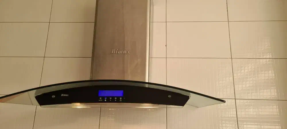 هود بیمکث|هود|تهران, وردآورد|دیوار