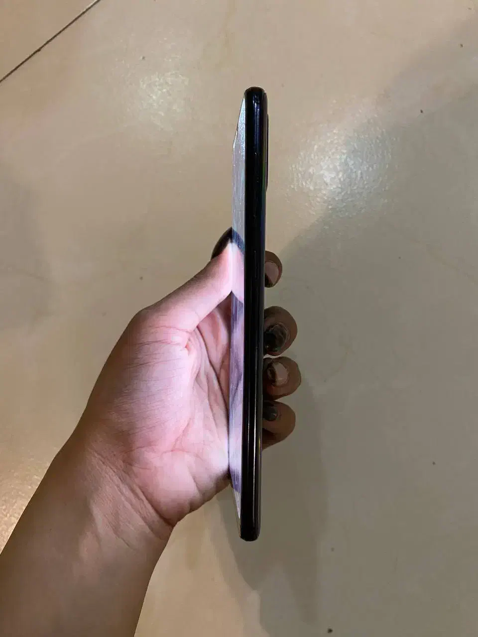 سامسونگ a50|موبایل|مشهد, رستگار|دیوار