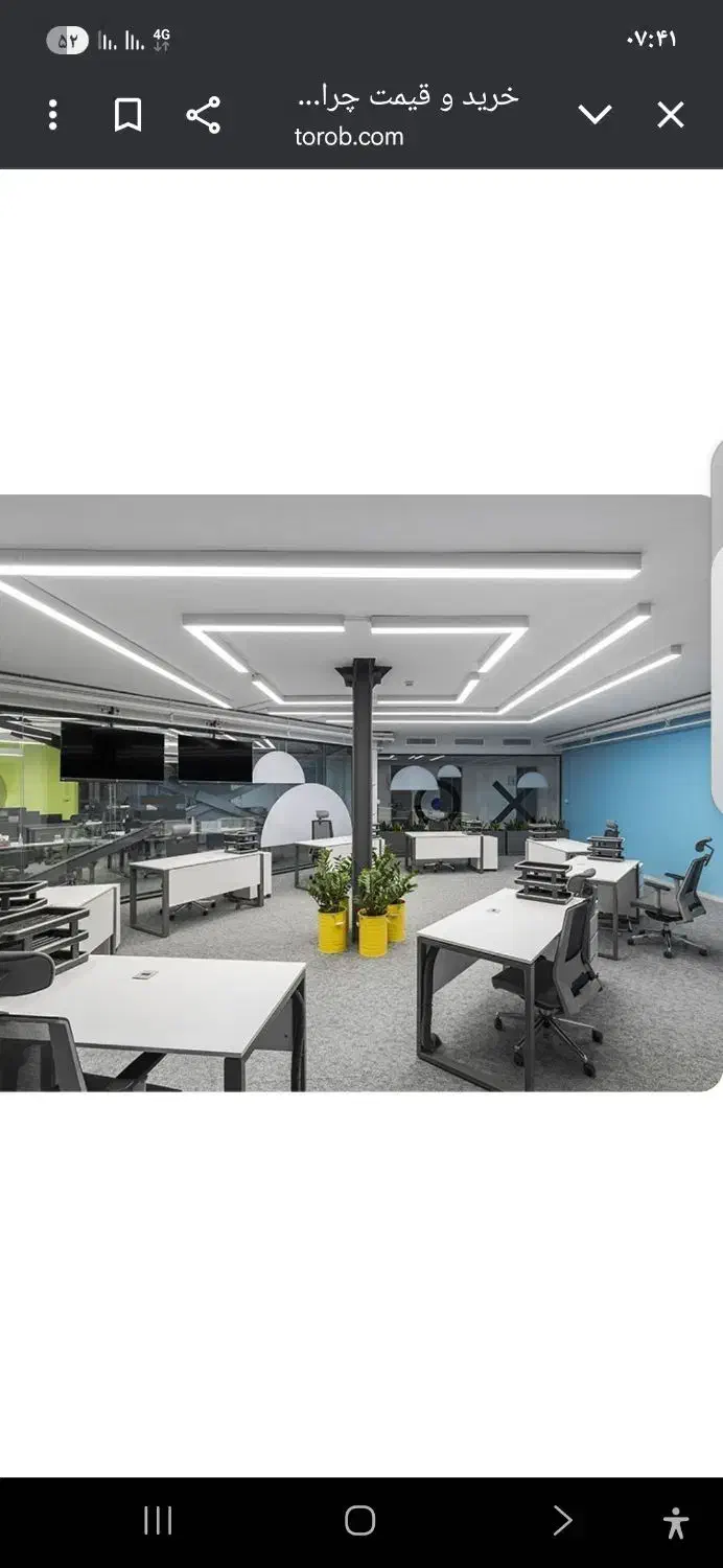 طراحی وپیمانکاری ساختمان ودکوراسیون داخلی و خارجی|خدمات پیشه و مهارت|سنقر, |دیوار