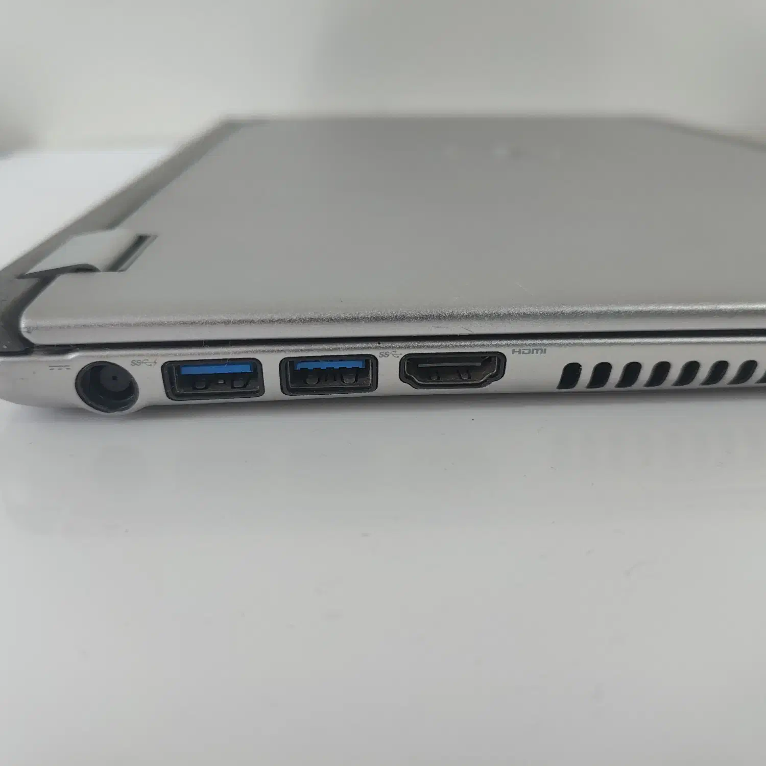 لپتاپ دل اقتصادی دانش آموزی/ laptop dell|رایانه همراه|تهران, فاطمی|دیوار