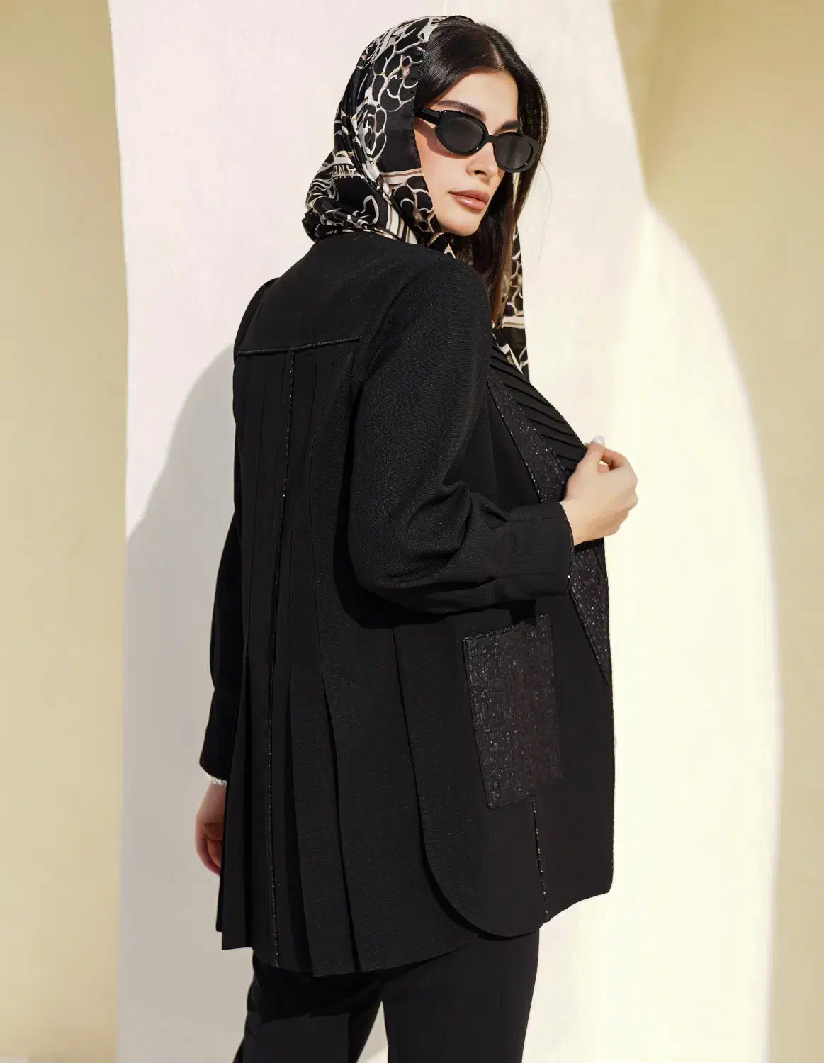 خیاط کت دوز و لباس شب دوز ماهر|استخدام هنری و رسانه|تهران, اختیاریه|دیوار