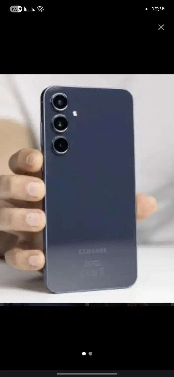 معاوضه گوشی|موبایل|سنندج, |دیوار