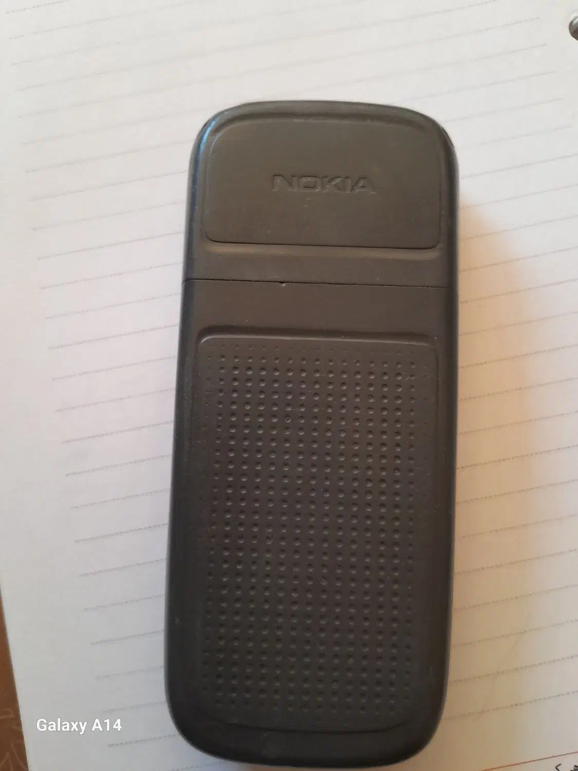 فروش گوشی نوکیا اصلی|موبایل|بانه, |دیوار