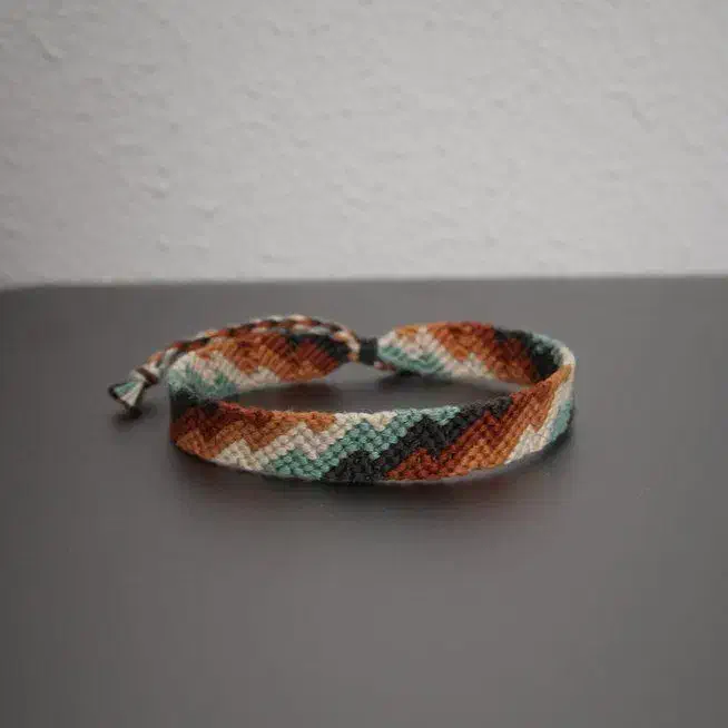 دستبند و اکسسوری مردانه زنانه و ست|بدلیجات|مشهد, تلگرد|دیوار