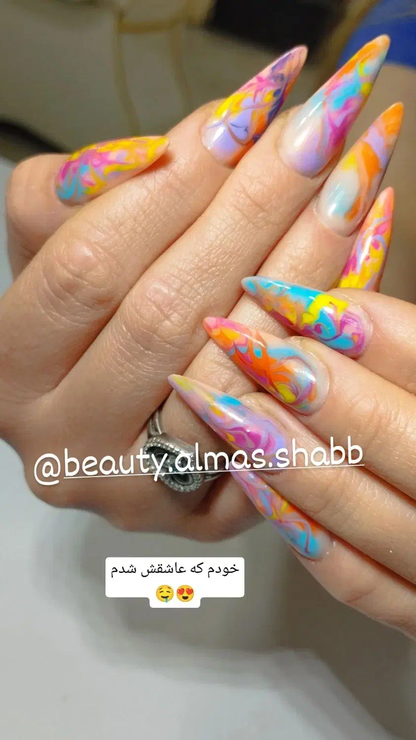 کاشت بلند 450 ترمیم 250|خدمات آرایشگری و زیبایی|سیرجان, |دیوار