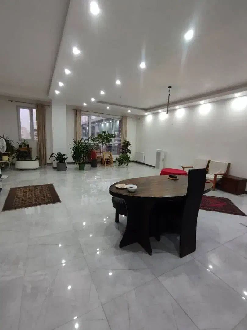 آپارتمان ۱۲۵متری/روبه نما/همایون ویلا|فروش آپارتمان|محمدشهر, همایون ویلا|دیوار