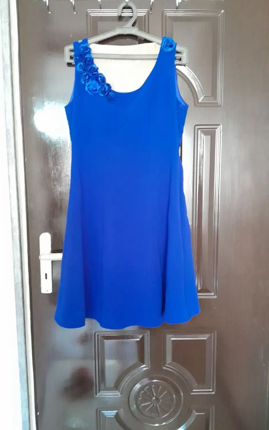 لباسهای مجلسی ارزون وشیک ۲۰۰ تومن|لباس|شیراز, فرگاز|دیوار