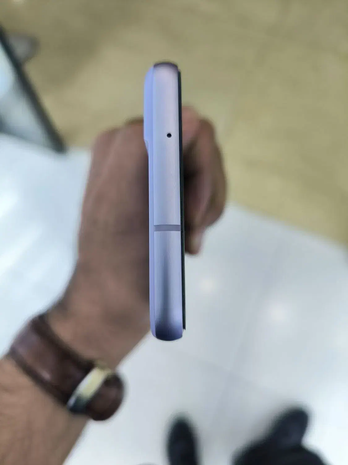 s21 fe 256|موبایل|آفتاب, |دیوار