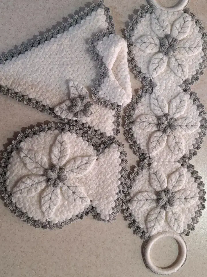 لیف واسکاج|لوازم حمام|قزوین, |دیوار