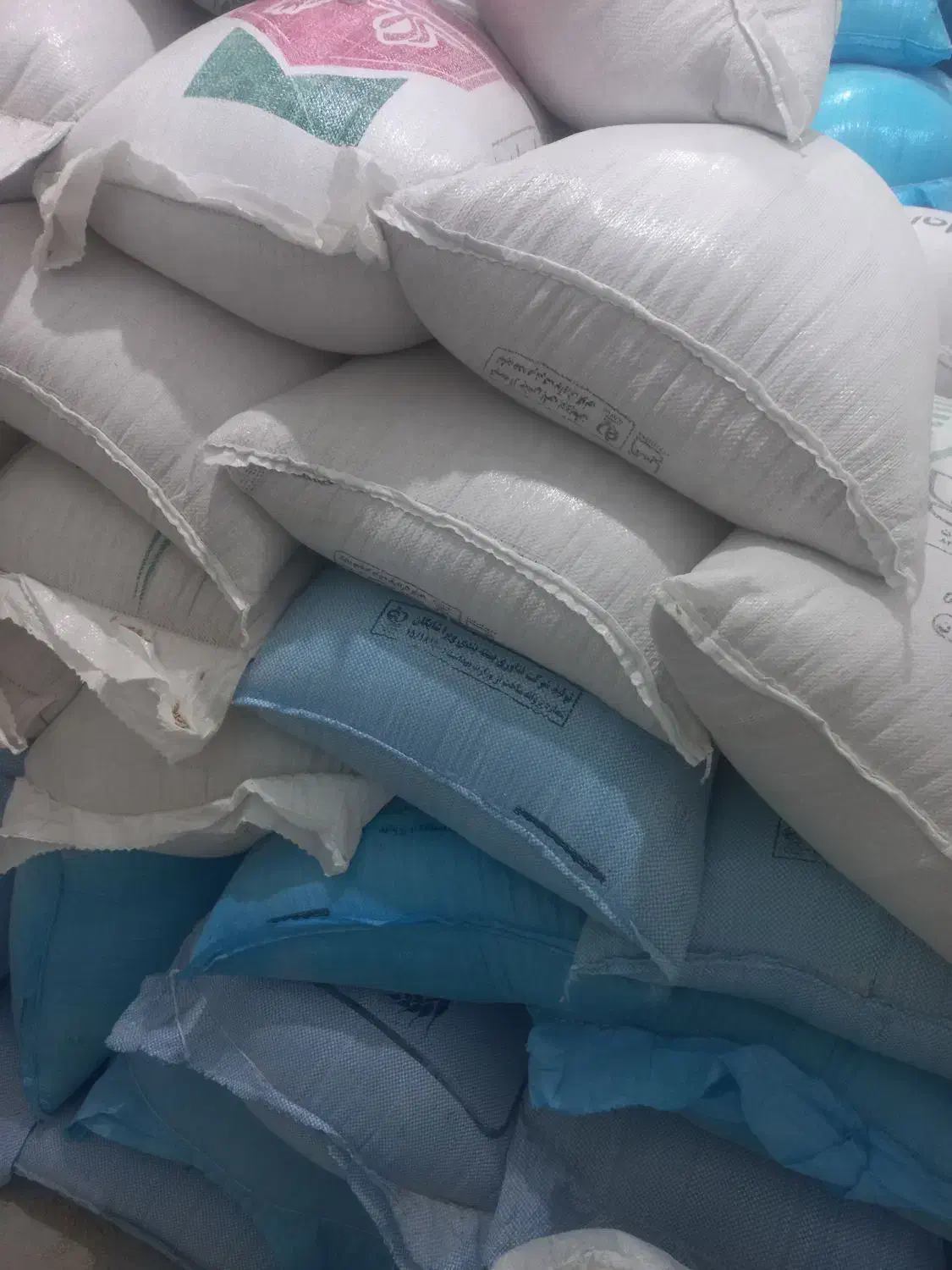 جوتمیز|لوازم جانبی حیوانات|مشگین شهر, |دیوار