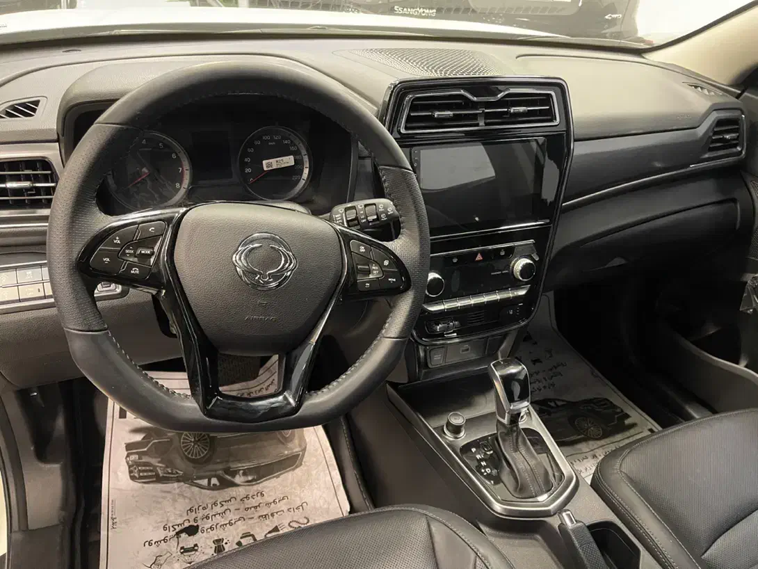 تیوولی توربو اسپشیال|خودرو سواری و وانت|تهران, قیطریه|دیوار