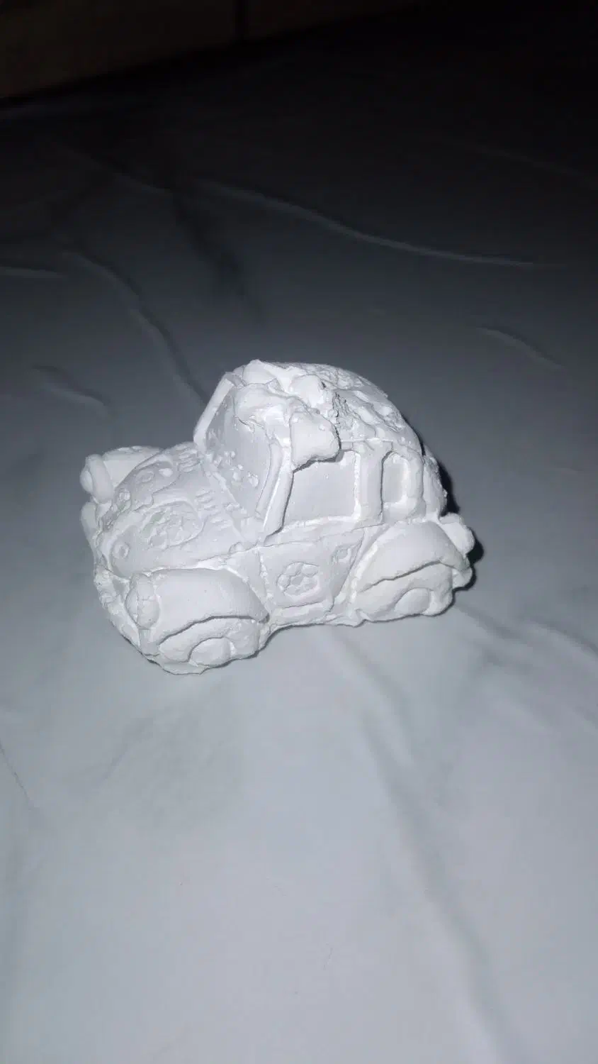 گیفت های خام وتزین شده|صنایع دستی و سایر لوازم تزئینی|اسلام‌شهر, شهرک محمدیه|دیوار