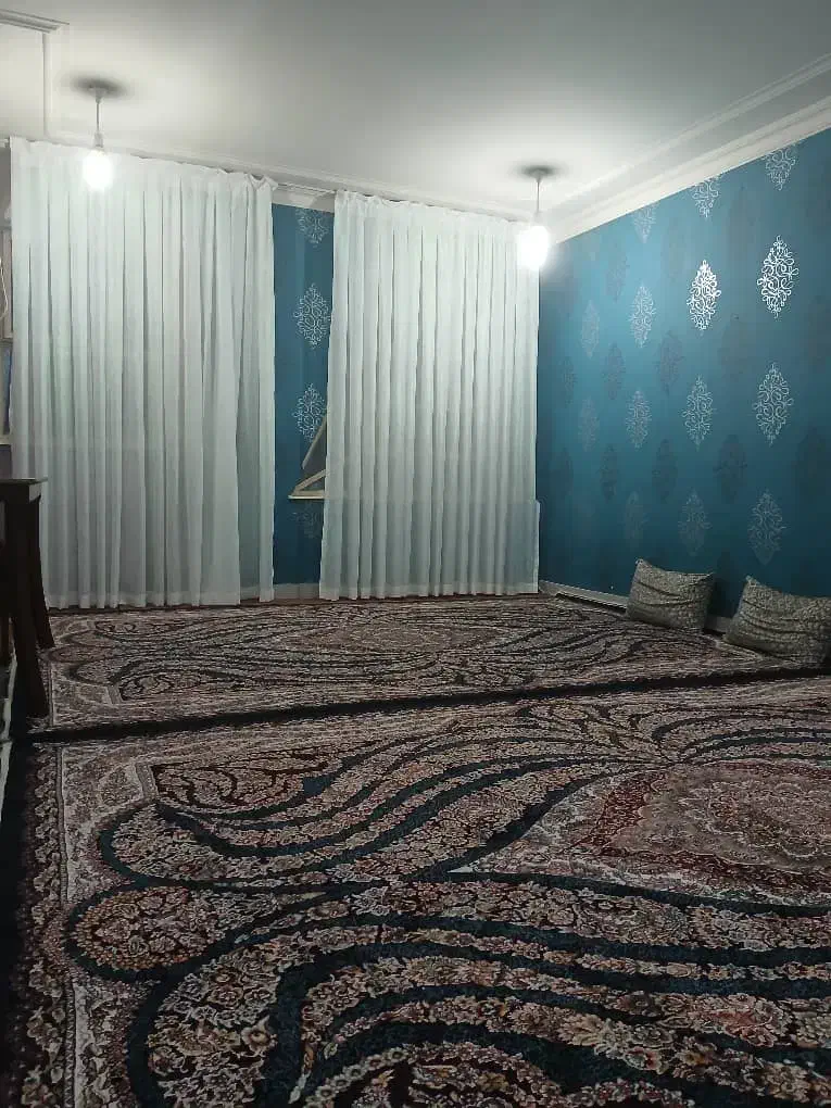 آپارتمان دوخواب خیابان فیض|اجارهٔ آپارتمان|اهواز, کمپلو شمالی|دیوار