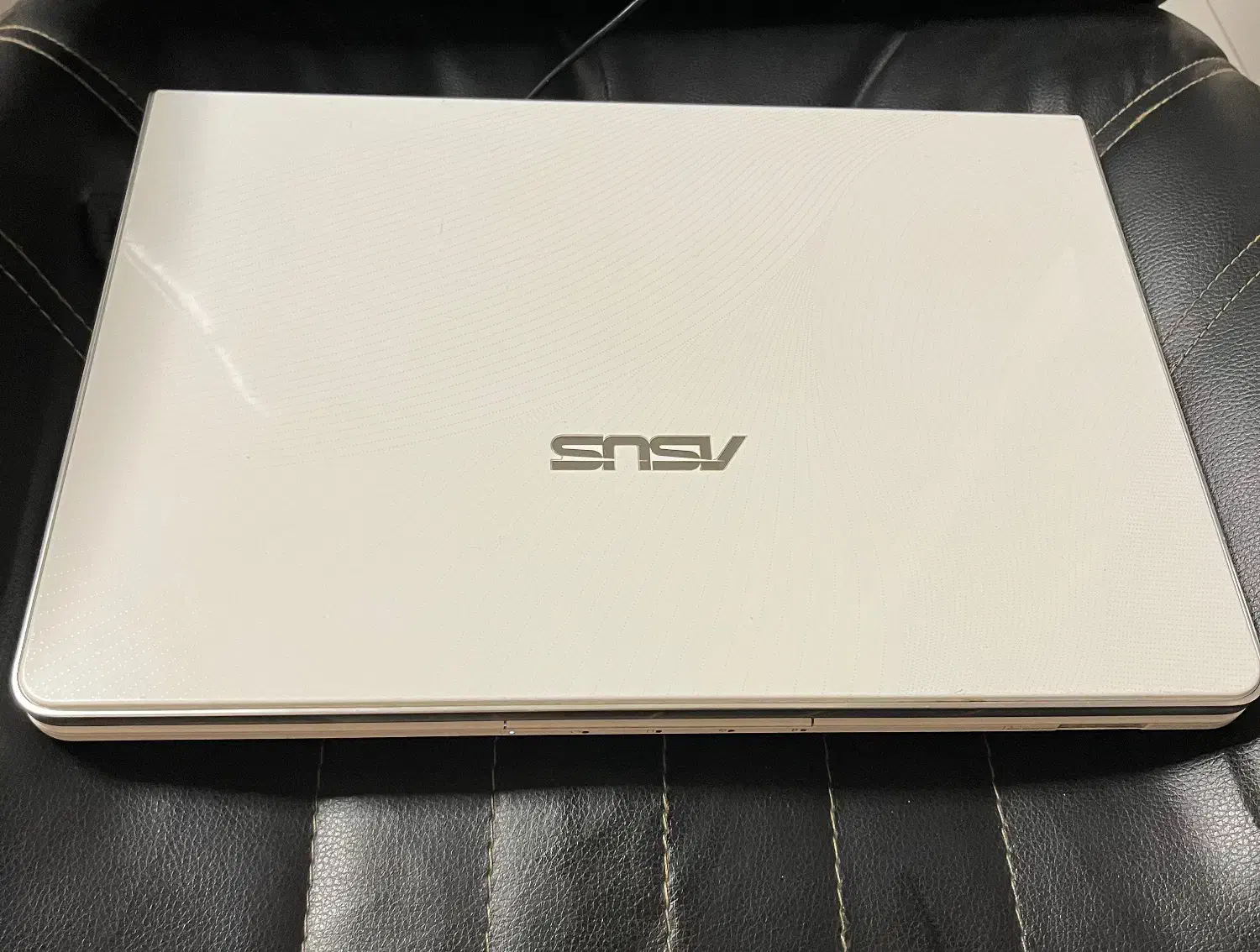 لپ تاپ ایسوس N45S|رایانه همراه|تهران, ایرانشهر|دیوار