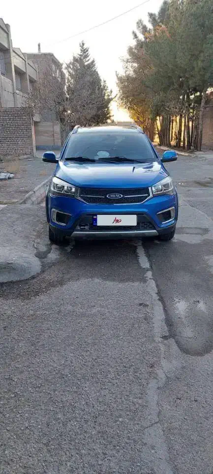 mvm x22دنده ای|خودرو سواری و وانت|قم, قلعه عموحسین|دیوار