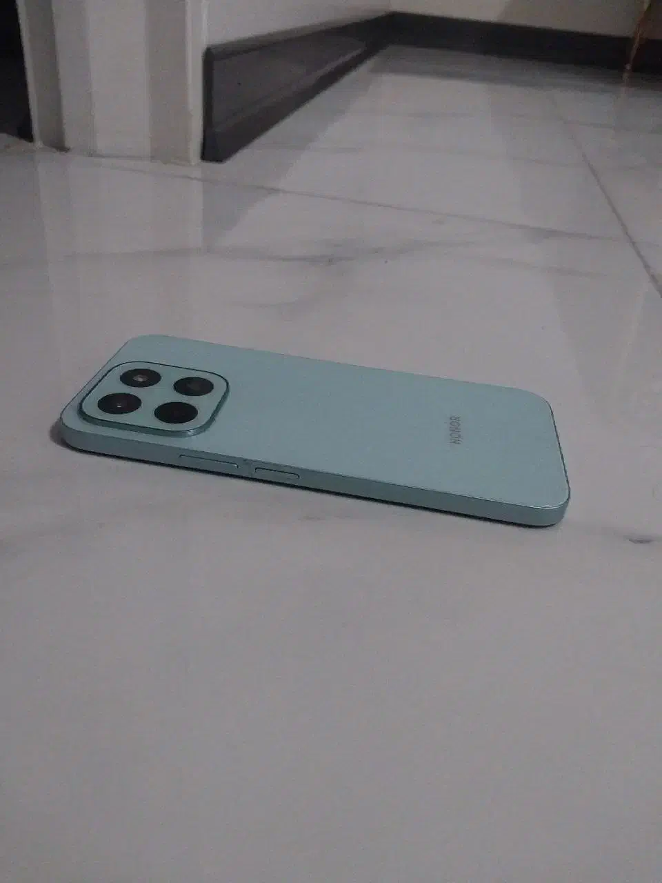 هانر x6c|موبایل|تهران, شمیران‌نو|دیوار