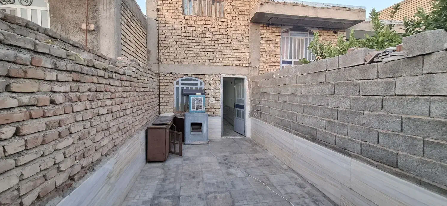 سوئیت نواب صفوی|اجارهٔ آپارتمان|نی‌ریز, |دیوار