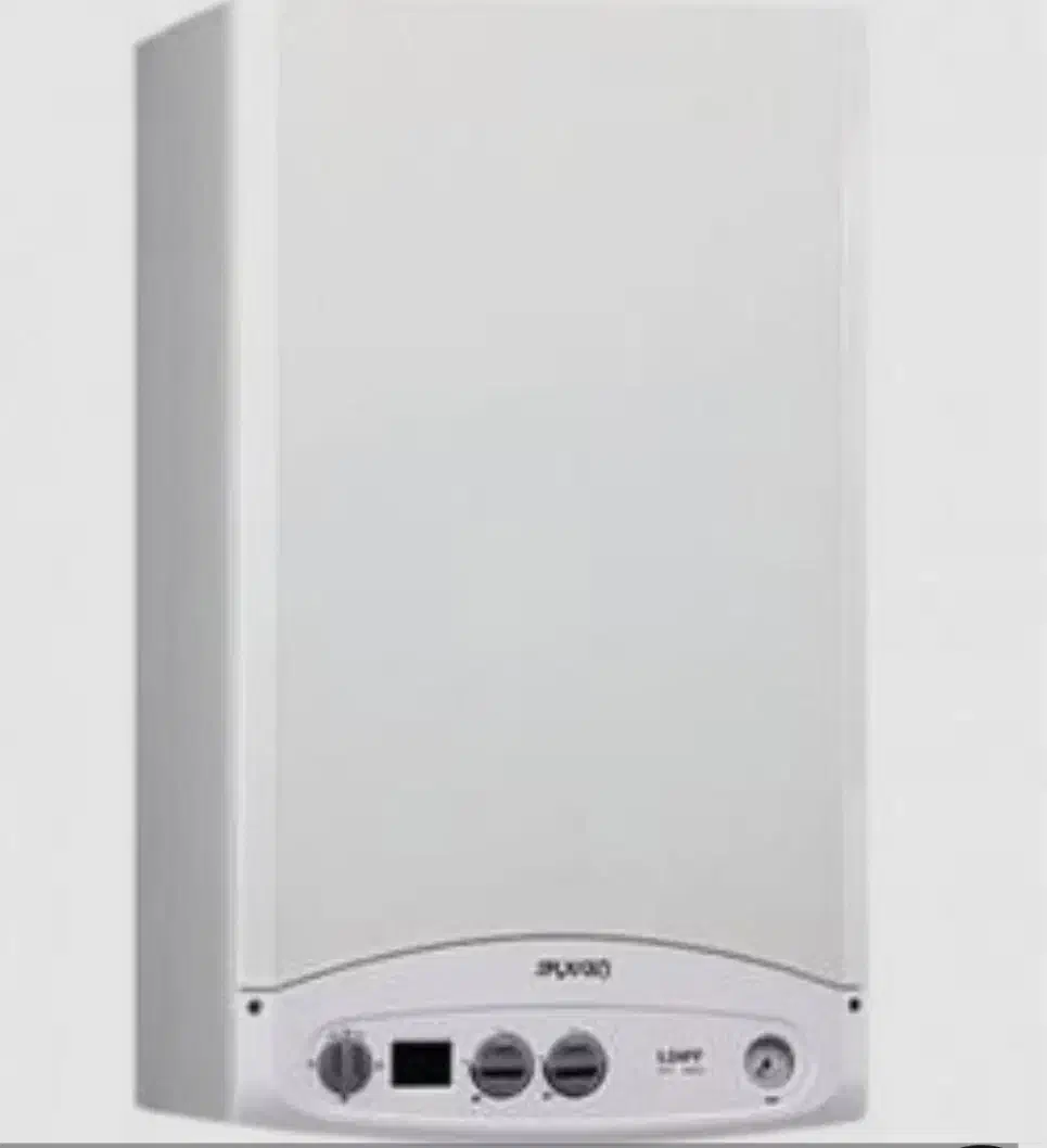 نصب.تعمیرات.سرویس. پکیج|خدمات پیشه و مهارت|لاهیجان, یحی آباد|دیوار