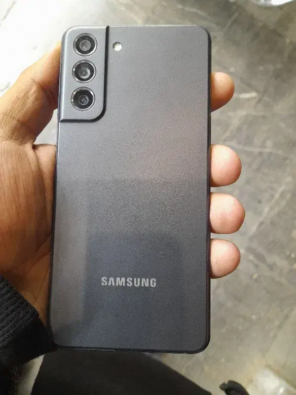 موبایل|موبایل|مشهد, شریف|دیوار