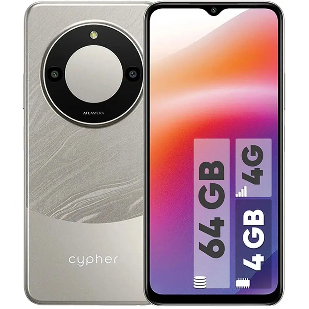 cypher c10|موبایل|بیرجند, |دیوار
