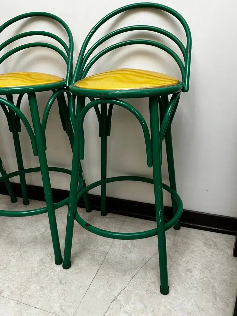 صندلی اپن|صندلی و نیمکت|تهران, سهروردی|دیوار