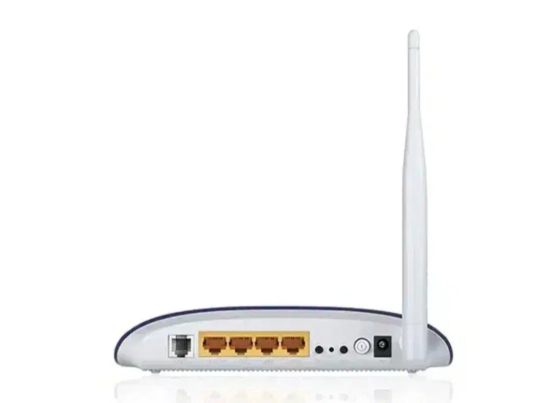 مودم ، دوربین ، ماشین حساب ، واکمن|مودم و تجهیزات شبکه|تهران, صادقیه|دیوار