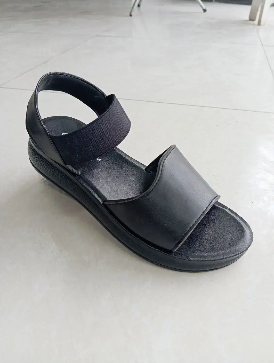 کفش پاندا|کیف، کفش، کمربند|شوشتر, |دیوار