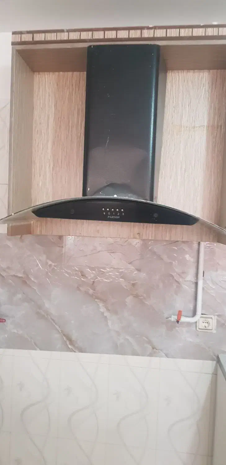 هود پارسه|هود|نهاوند, |دیوار