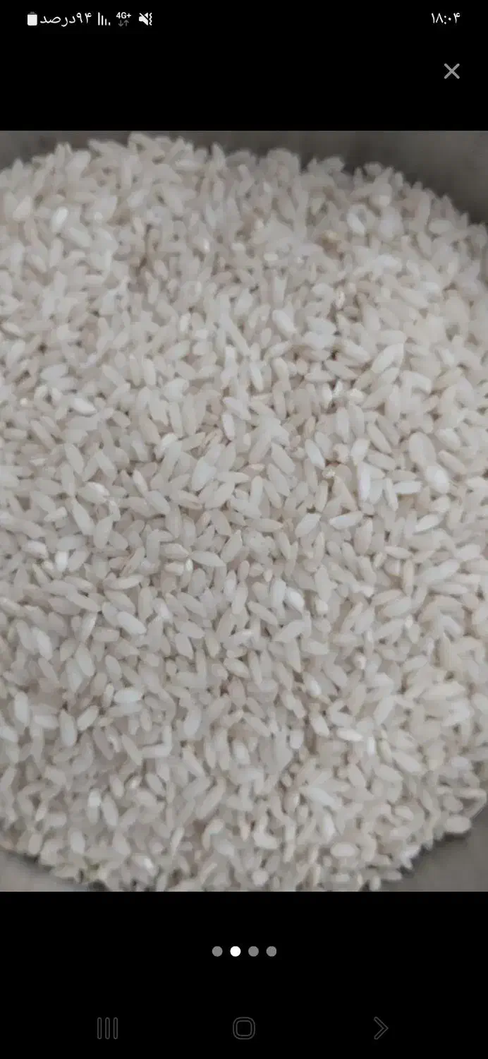 برنج شمشیری|خوردنی و آشامیدنی|شباب, |دیوار