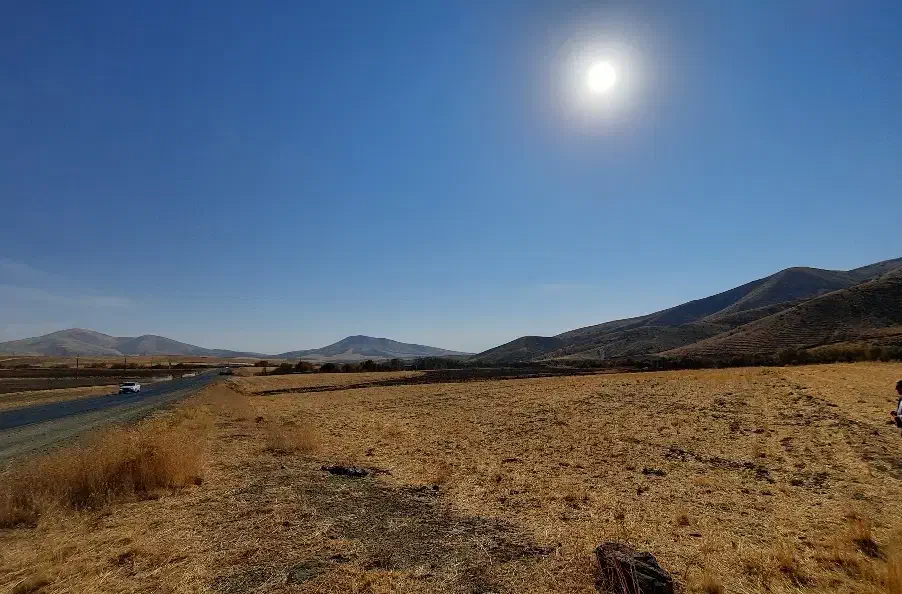 زمین کشاورزی|فروش دفتر صنعتی، کشاورزی، تجاری|کامیاران, |دیوار