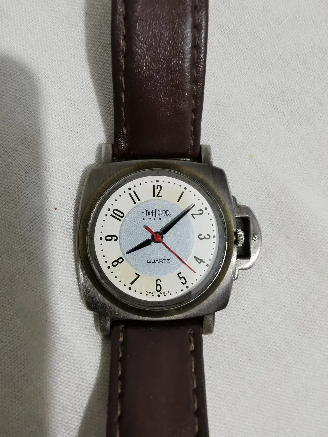 ساعت مچی|ساعت|سنندج, |دیوار