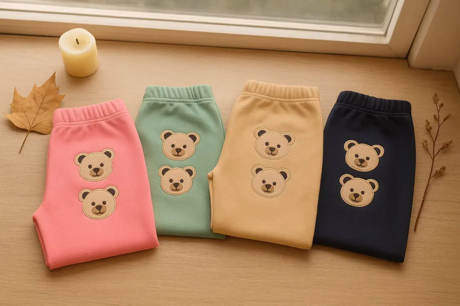 شلوار اسلش دخترانه|لباس|اصفهان, شهرک کوثر|دیوار