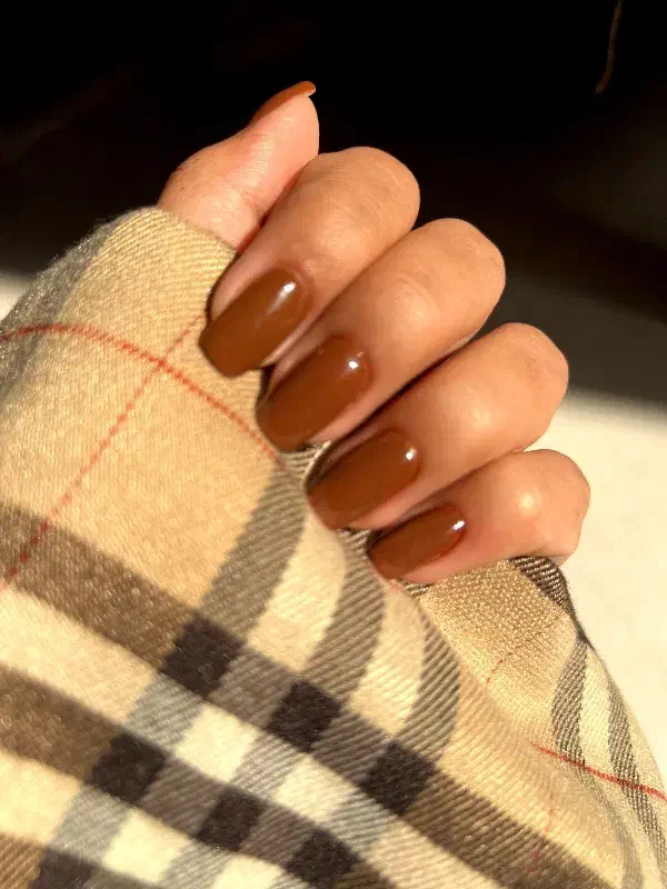 کاشت ناخن|خدمات آرایشگری و زیبایی|زاهدان, |دیوار