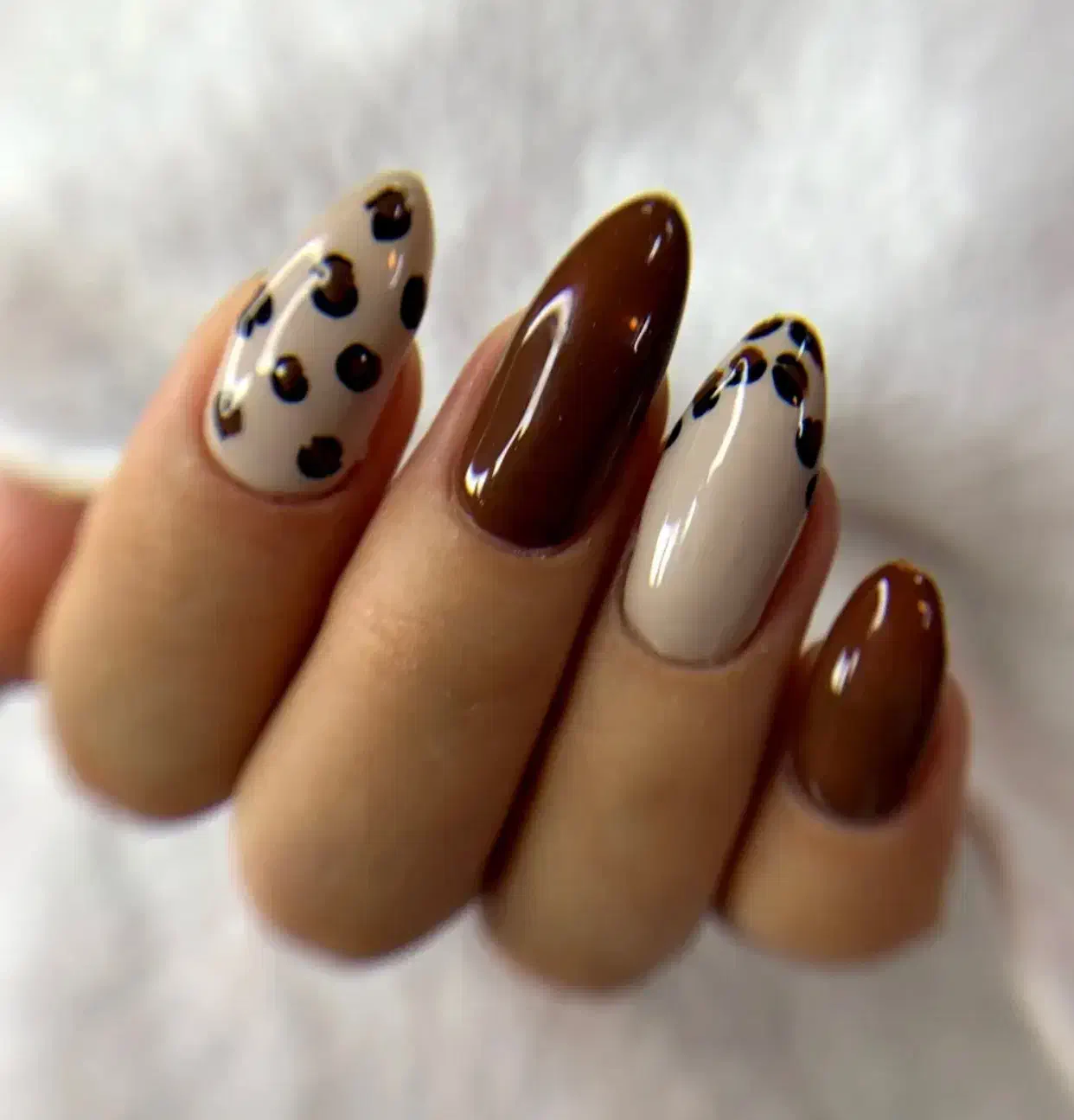 تخفیف ویژه /کاشت ناخن /آوینی گلشهر سخاوت/|خدمات آرایشگری و زیبایی|مشهد, ثامن|دیوار