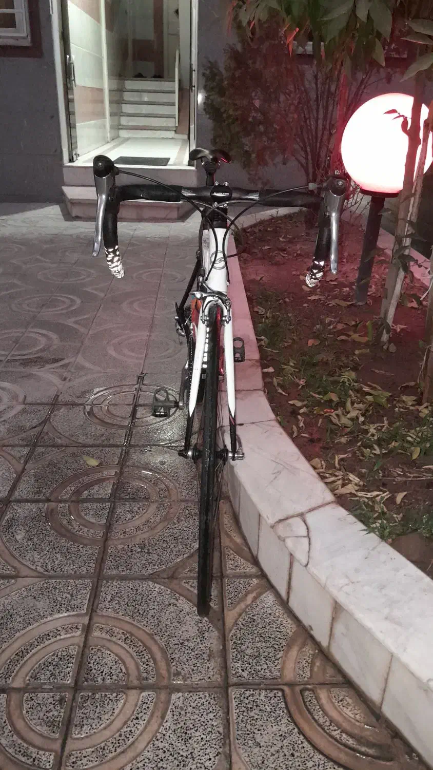 دوچرخه کورسی|دوچرخه، اسکیت، اسکوتر|تهران, حافظیه|دیوار