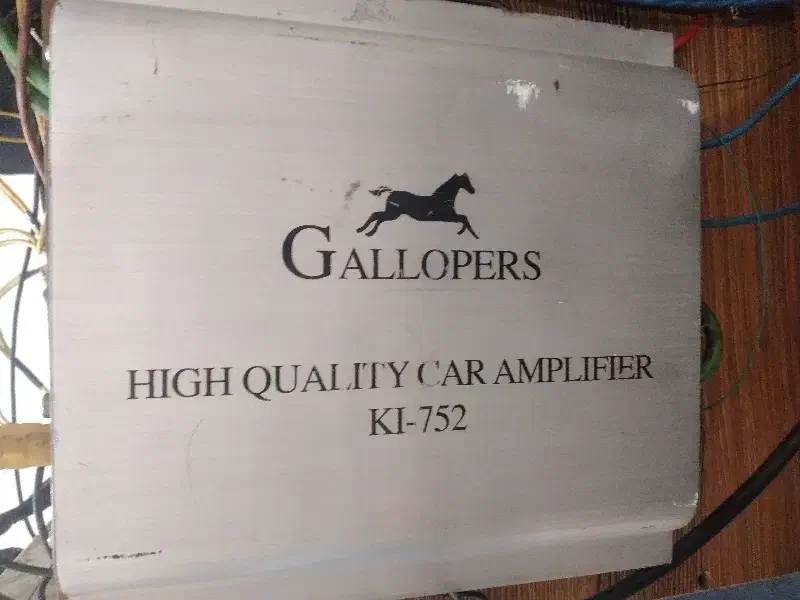 سیستم صوتی|سیستم صوتی خانگی|فردیس, نگارستان|دیوار