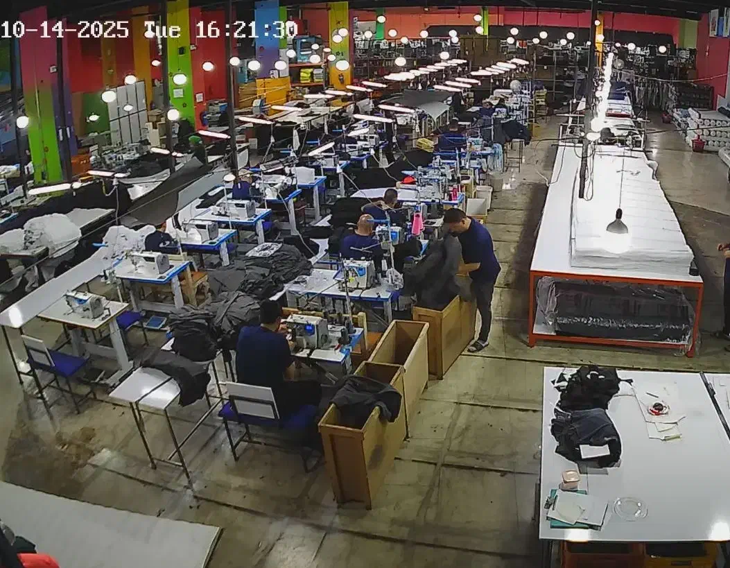 چرخکار حرفه ای پنجشنبه و جمعه تعطیل|استخدام صنعتی، فنی، مهندسی|تهران, عبدلآباد|دیوار